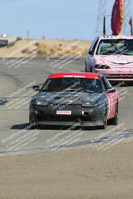 media/Oct-01-2023-24 Hours of Lemons (Sun) [[82277b781d]]/1045am (Outside Grapevine)/